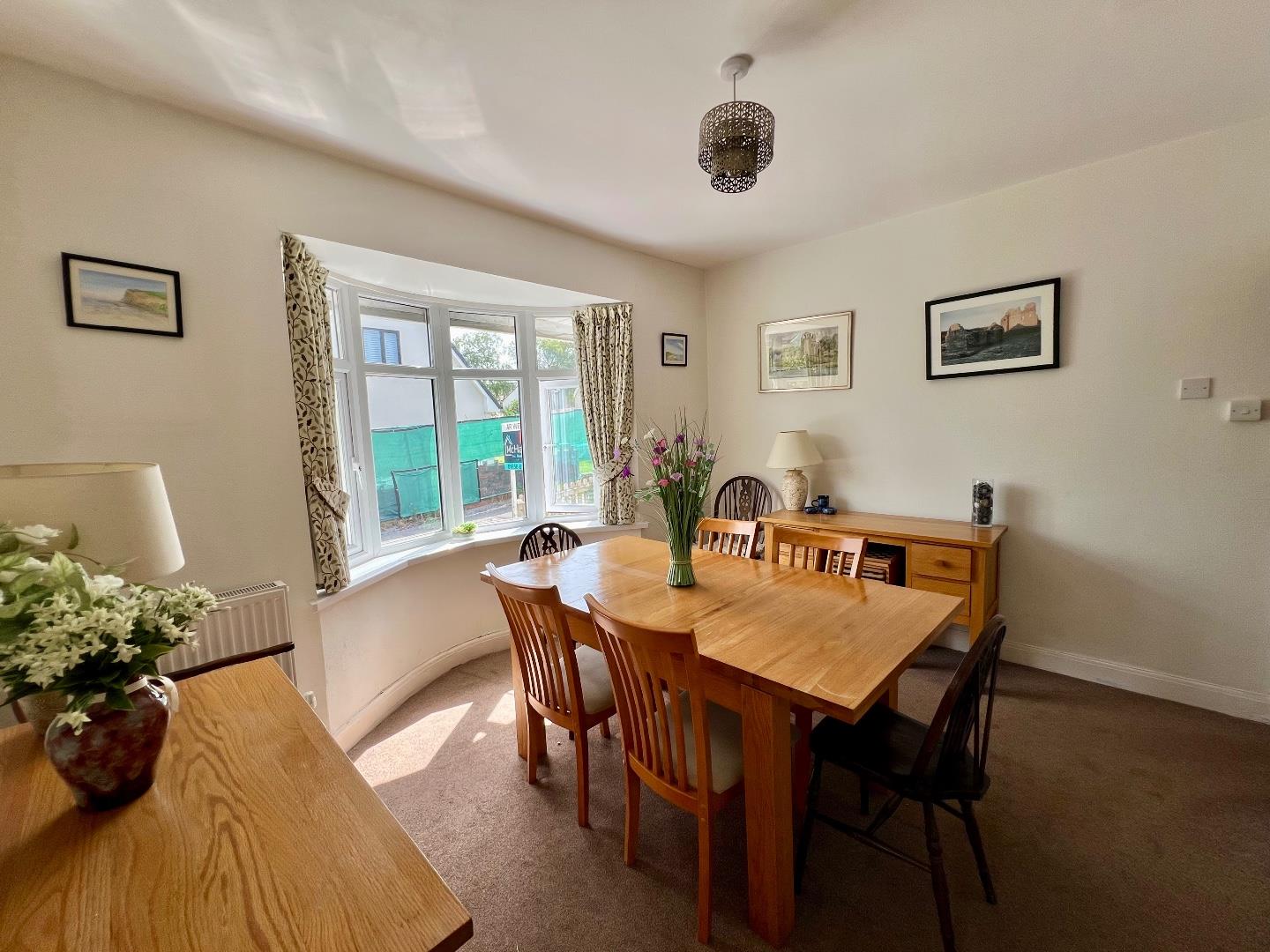Ewenny Cross, Ewenny, Vale of Glamorgan, CF35 5AB